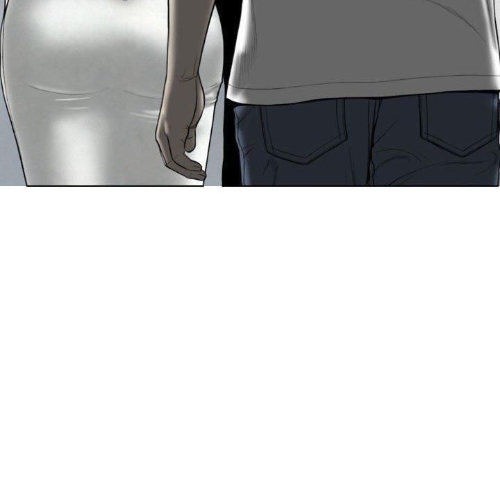 韩国漫画女性友人韩漫_女性友人-第41话在线免费阅读-韩国漫画-第50张图片