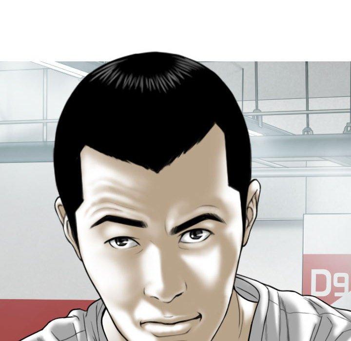 韩国漫画女性友人韩漫_女性友人-第41话在线免费阅读-韩国漫画-第51张图片