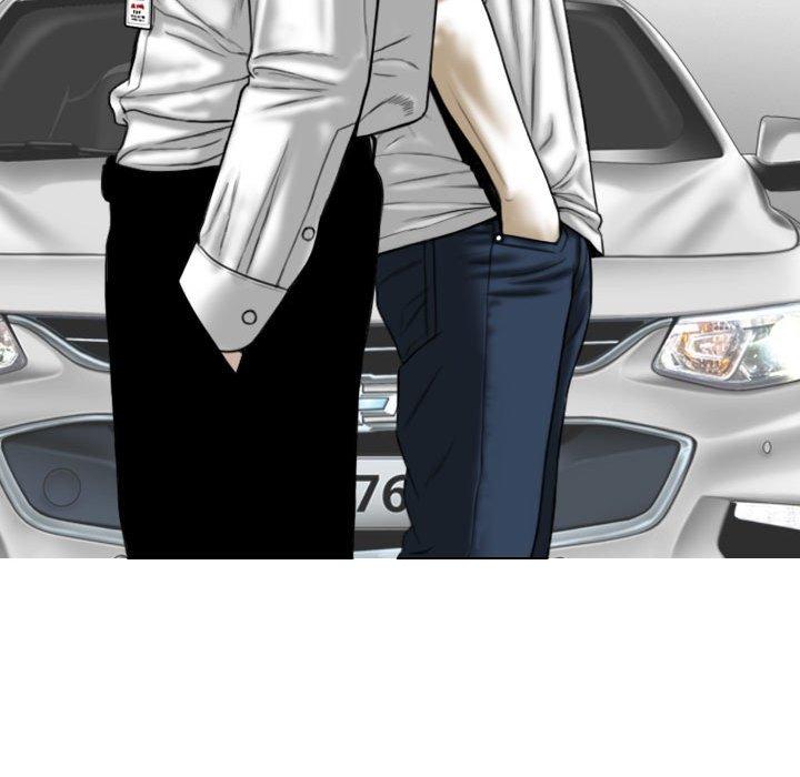 韩国漫画女性友人韩漫_女性友人-第41话在线免费阅读-韩国漫画-第54张图片