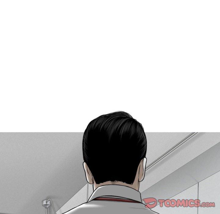 韩国漫画女性友人韩漫_女性友人-第41话在线免费阅读-韩国漫画-第57张图片