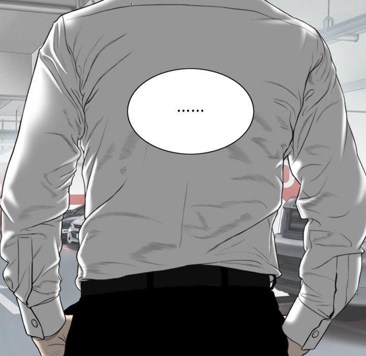 韩国漫画女性友人韩漫_女性友人-第41话在线免费阅读-韩国漫画-第58张图片