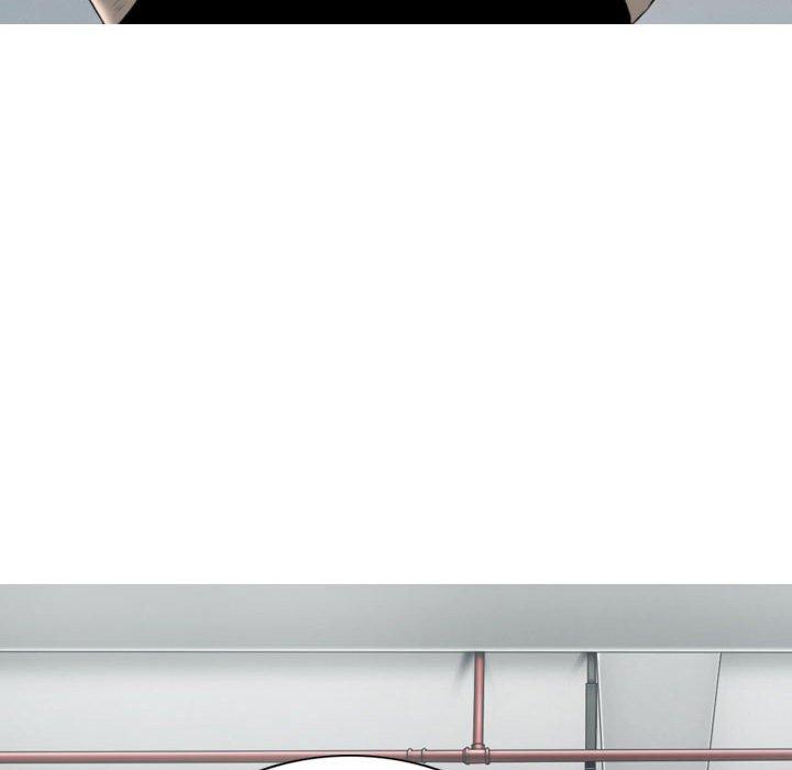 韩国漫画女性友人韩漫_女性友人-第41话在线免费阅读-韩国漫画-第59张图片