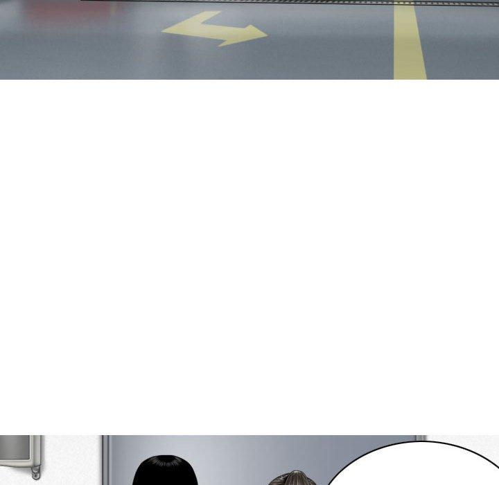 韩国漫画女性友人韩漫_女性友人-第41话在线免费阅读-韩国漫画-第61张图片