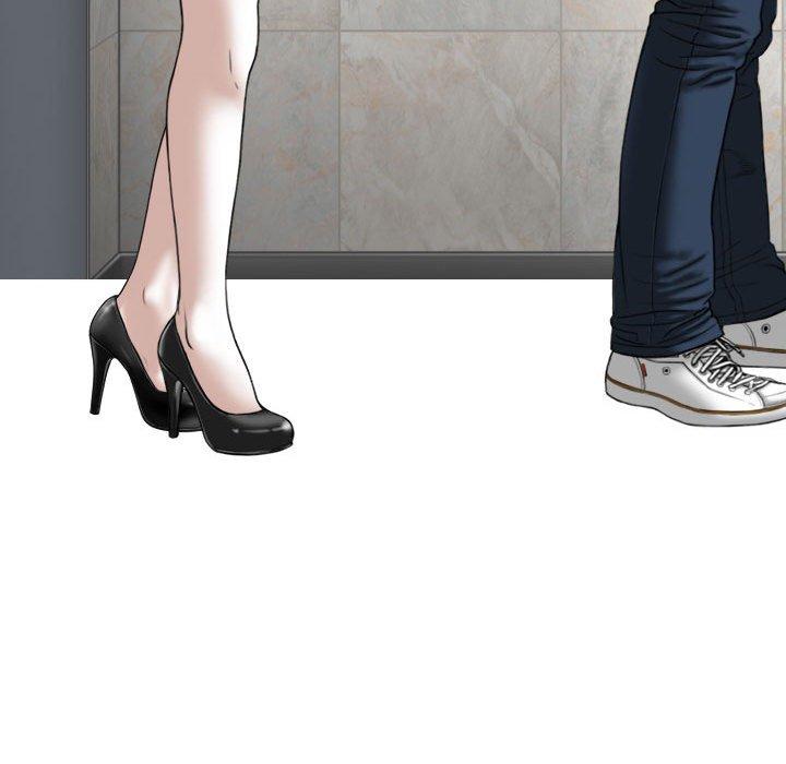 韩国漫画女性友人韩漫_女性友人-第41话在线免费阅读-韩国漫画-第65张图片