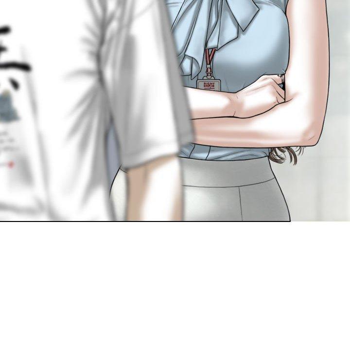 韩国漫画女性友人韩漫_女性友人-第41话在线免费阅读-韩国漫画-第69张图片