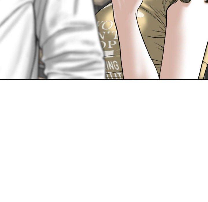 韩国漫画女性友人韩漫_女性友人-第41话在线免费阅读-韩国漫画-第77张图片