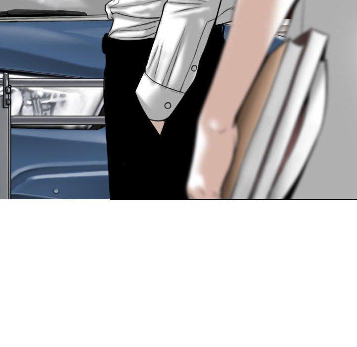 韩国漫画女性友人韩漫_女性友人-第41话在线免费阅读-韩国漫画-第79张图片