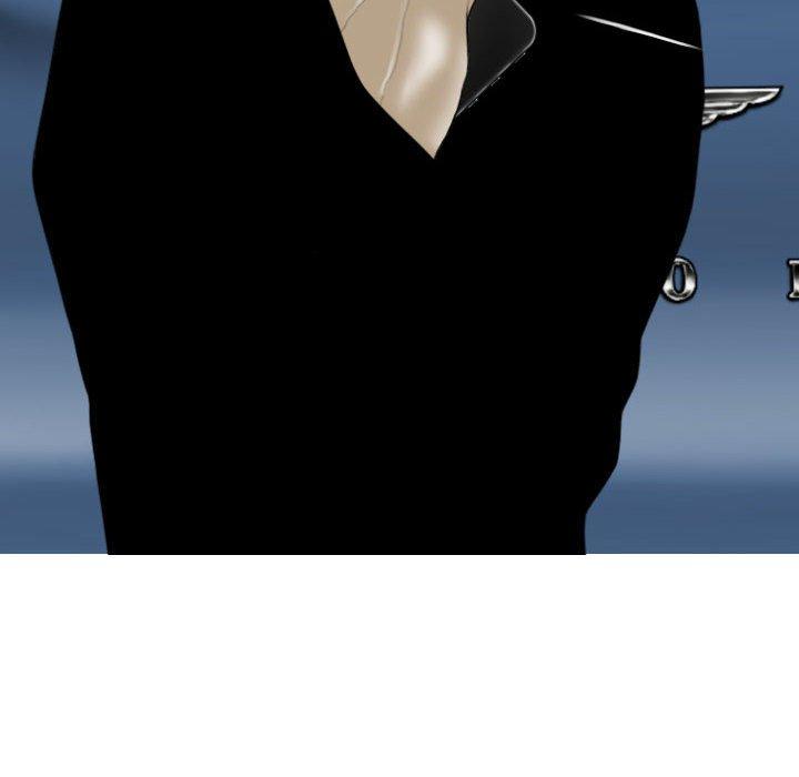 韩国漫画女性友人韩漫_女性友人-第41话在线免费阅读-韩国漫画-第81张图片