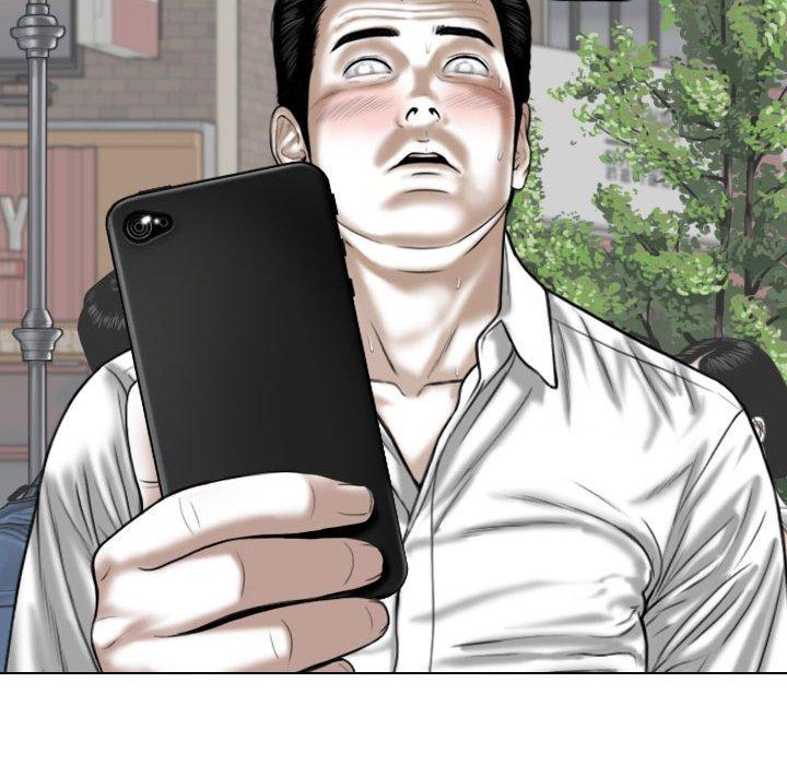 韩国漫画女性友人韩漫_女性友人-第41话在线免费阅读-韩国漫画-第83张图片