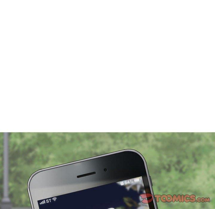 韩国漫画女性友人韩漫_女性友人-第41话在线免费阅读-韩国漫画-第84张图片