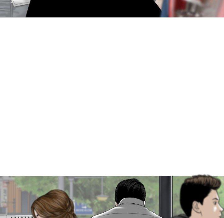 韩国漫画女性友人韩漫_女性友人-第41话在线免费阅读-韩国漫画-第88张图片