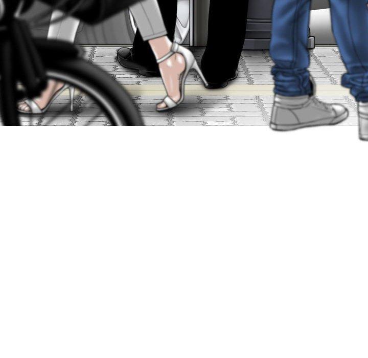 韩国漫画女性友人韩漫_女性友人-第41话在线免费阅读-韩国漫画-第90张图片