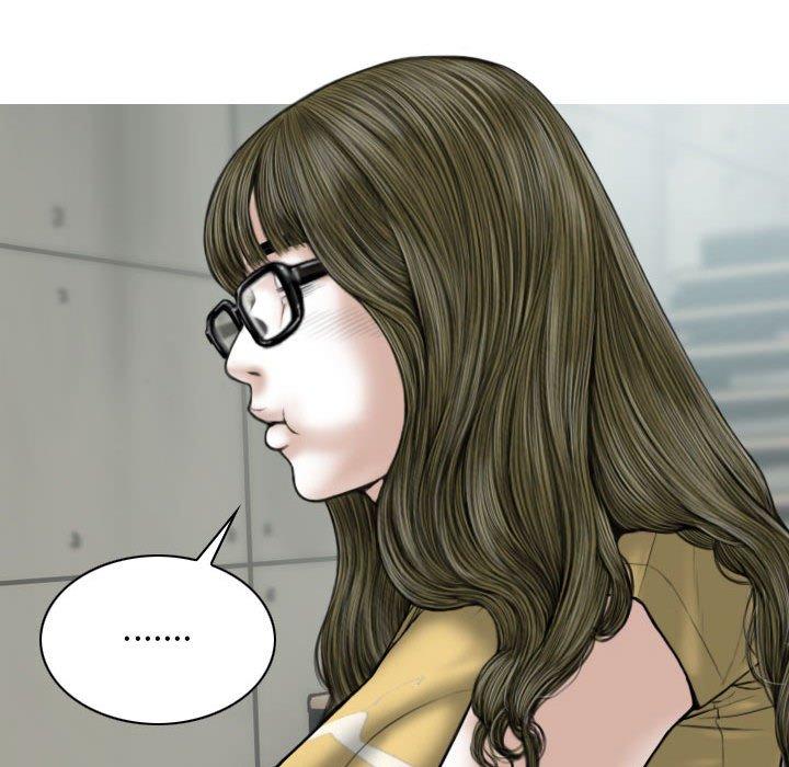 韩国漫画女性友人韩漫_女性友人-第41话在线免费阅读-韩国漫画-第100张图片