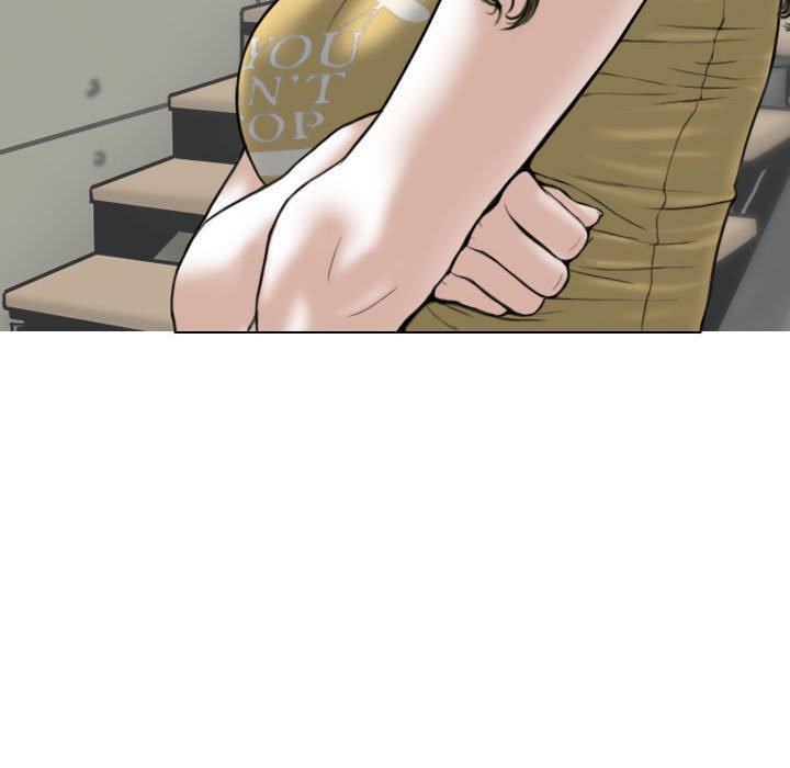 韩国漫画女性友人韩漫_女性友人-第41话在线免费阅读-韩国漫画-第101张图片