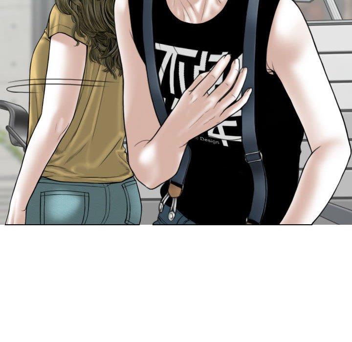 韩国漫画女性友人韩漫_女性友人-第41话在线免费阅读-韩国漫画-第106张图片