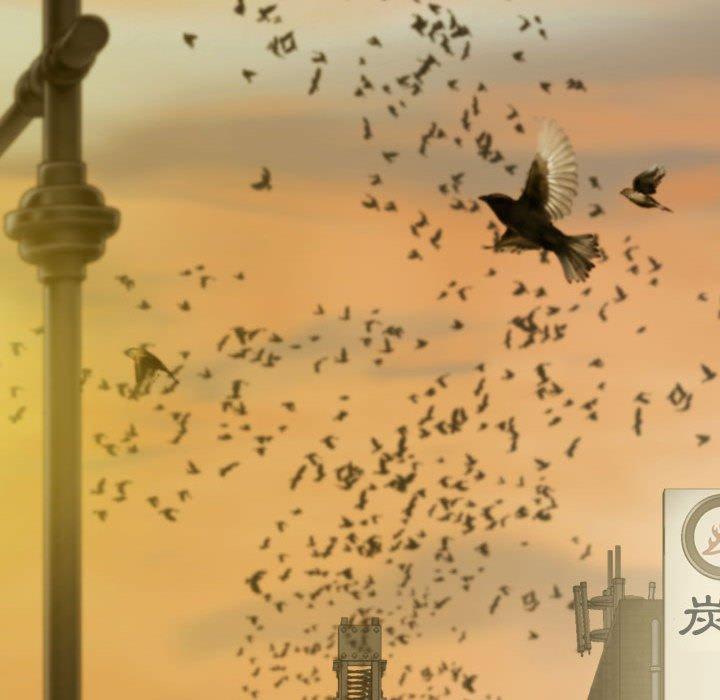 韩国漫画女性友人韩漫_女性友人-第41话在线免费阅读-韩国漫画-第108张图片