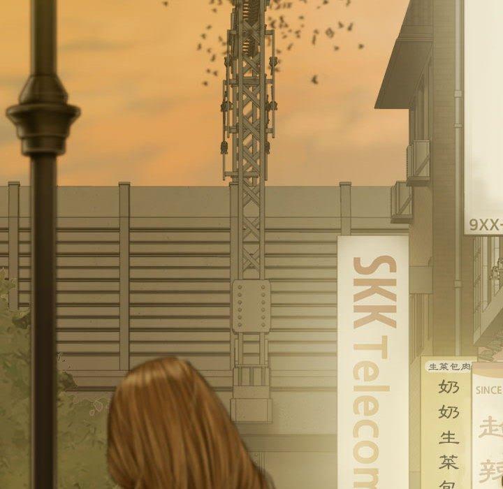 韩国漫画女性友人韩漫_女性友人-第41话在线免费阅读-韩国漫画-第109张图片