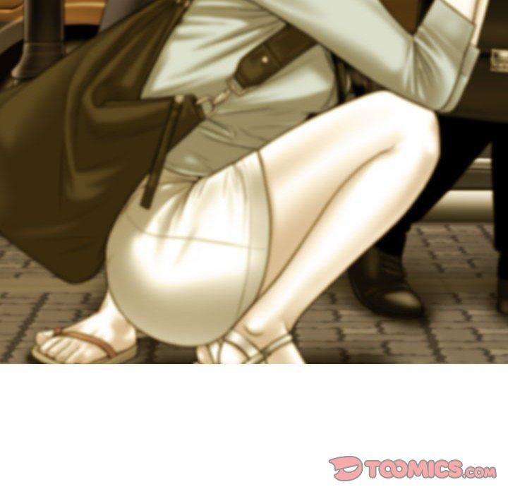 韩国漫画女性友人韩漫_女性友人-第41话在线免费阅读-韩国漫画-第111张图片