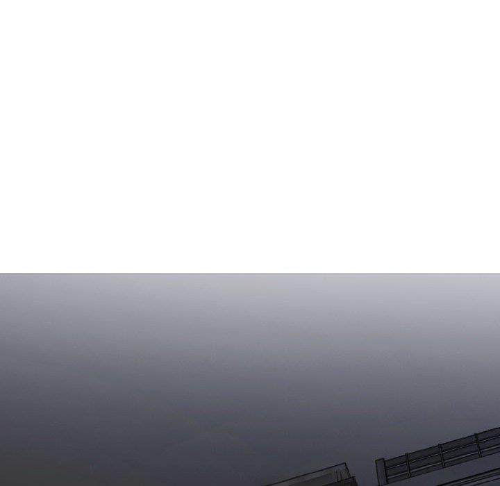 韩国漫画女性友人韩漫_女性友人-第41话在线免费阅读-韩国漫画-第112张图片