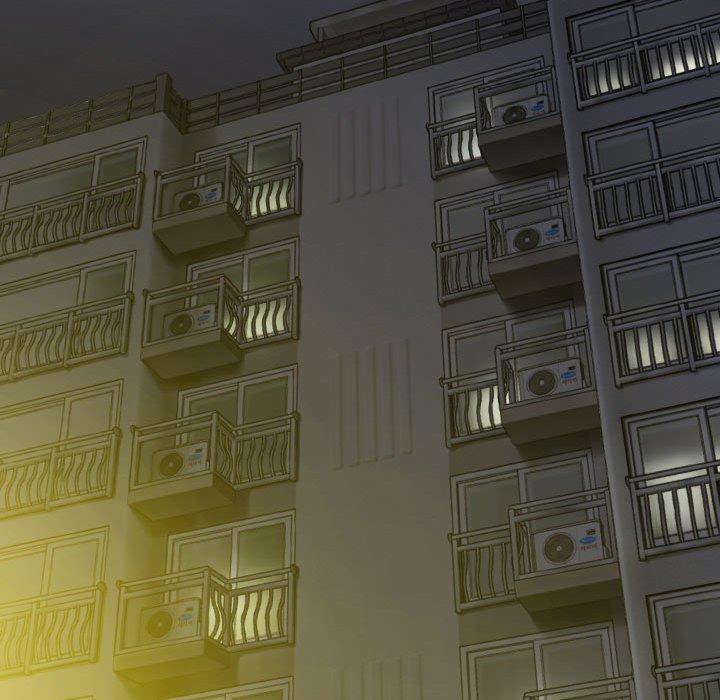 韩国漫画女性友人韩漫_女性友人-第41话在线免费阅读-韩国漫画-第113张图片