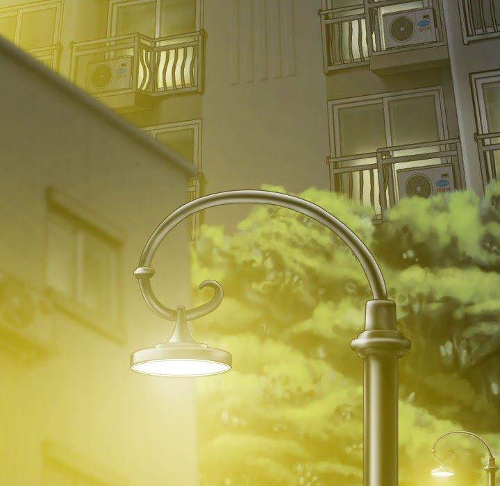 韩国漫画女性友人韩漫_女性友人-第41话在线免费阅读-韩国漫画-第114张图片