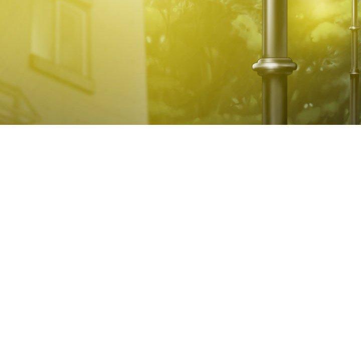 韩国漫画女性友人韩漫_女性友人-第41话在线免费阅读-韩国漫画-第115张图片