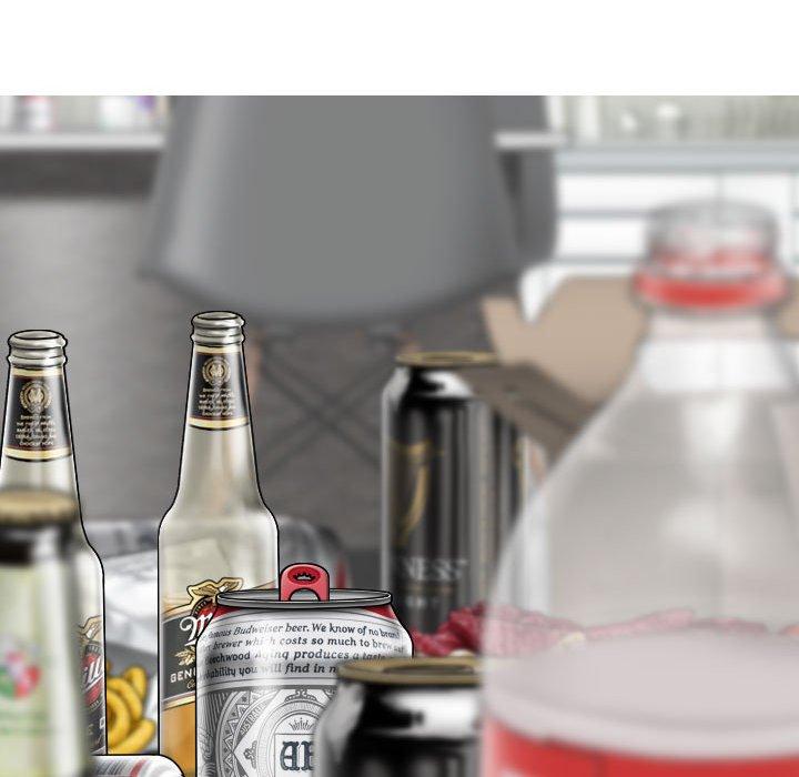 韩国漫画女性友人韩漫_女性友人-第41话在线免费阅读-韩国漫画-第116张图片