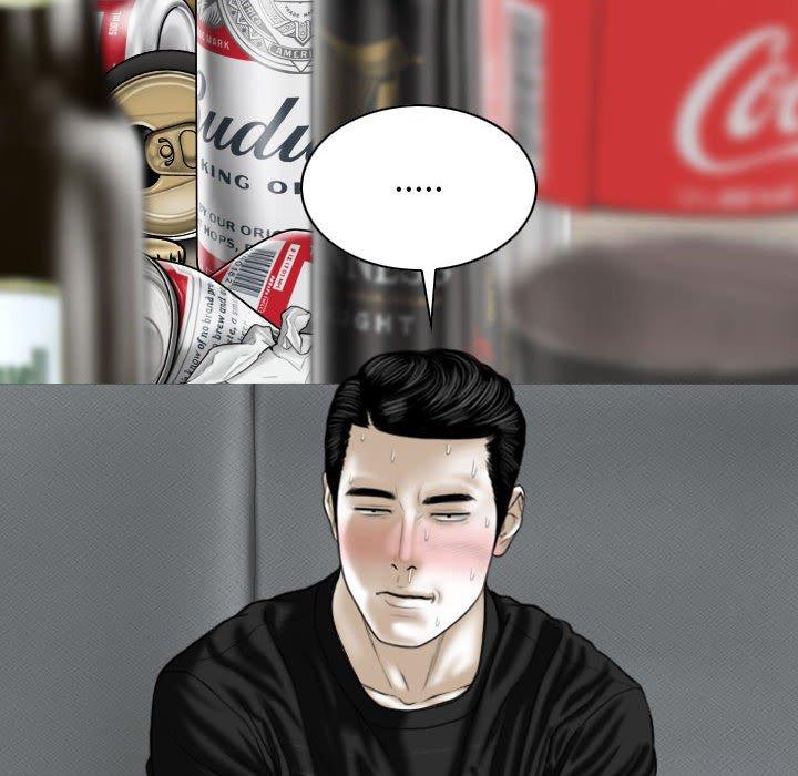 韩国漫画女性友人韩漫_女性友人-第41话在线免费阅读-韩国漫画-第117张图片