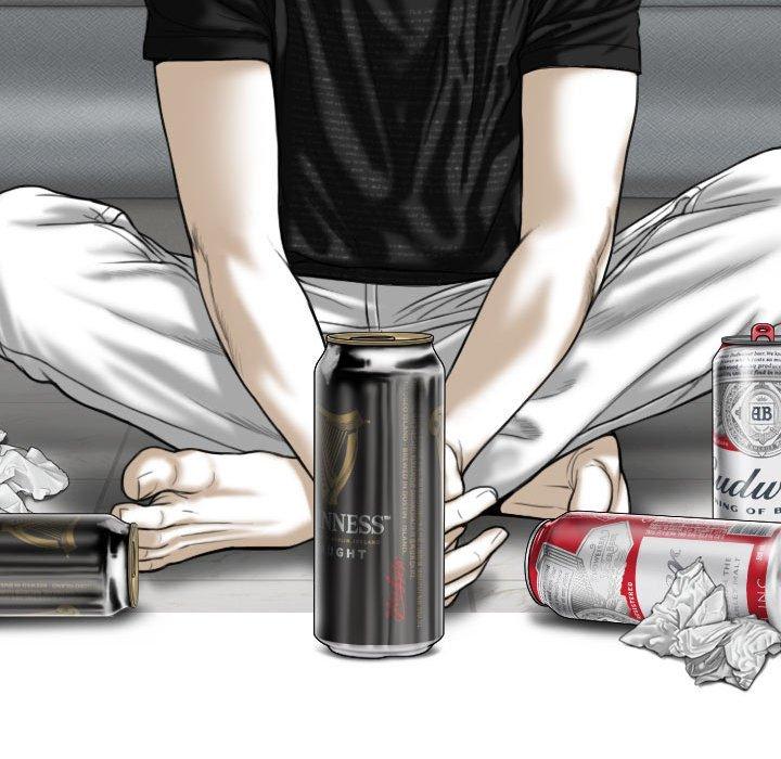 韩国漫画女性友人韩漫_女性友人-第41话在线免费阅读-韩国漫画-第118张图片