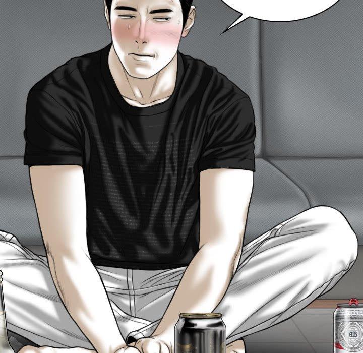 韩国漫画女性友人韩漫_女性友人-第41话在线免费阅读-韩国漫画-第122张图片