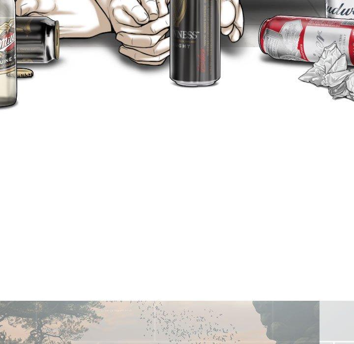 韩国漫画女性友人韩漫_女性友人-第41话在线免费阅读-韩国漫画-第123张图片