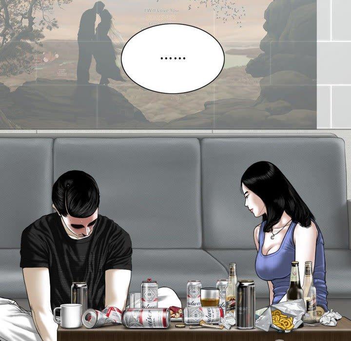 韩国漫画女性友人韩漫_女性友人-第41话在线免费阅读-韩国漫画-第124张图片