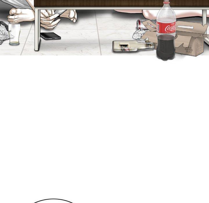 韩国漫画女性友人韩漫_女性友人-第41话在线免费阅读-韩国漫画-第125张图片