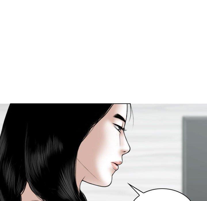 韩国漫画女性友人韩漫_女性友人-第41话在线免费阅读-韩国漫画-第132张图片