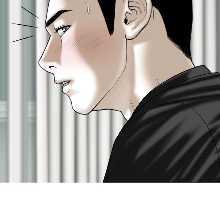 韩国漫画女性友人韩漫_女性友人-第41话在线免费阅读-韩国漫画-第135张图片