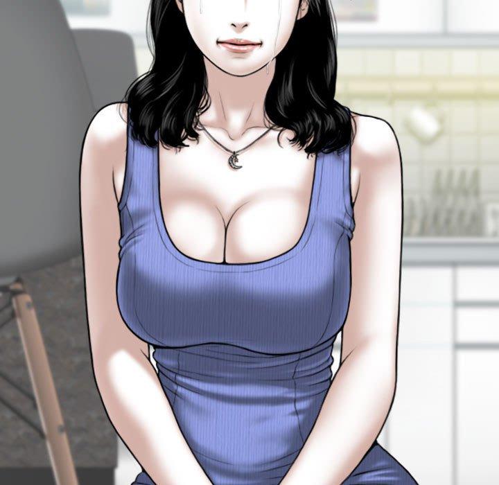 韩国漫画女性友人韩漫_女性友人-第41话在线免费阅读-韩国漫画-第140张图片