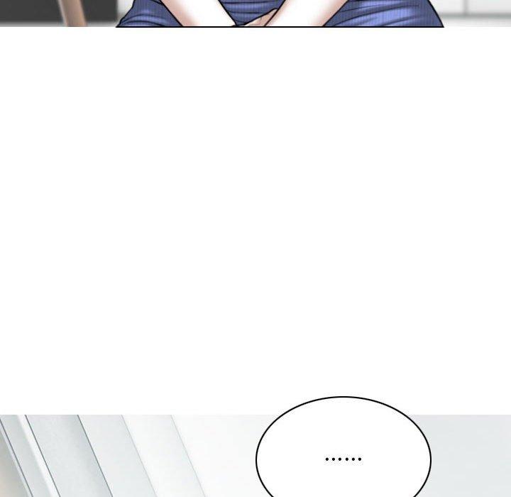 韩国漫画女性友人韩漫_女性友人-第41话在线免费阅读-韩国漫画-第141张图片