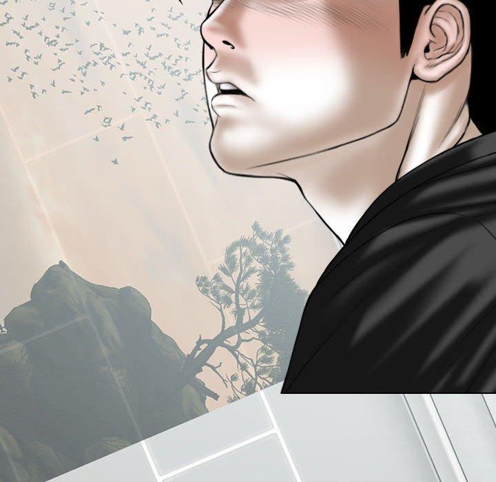 韩国漫画女性友人韩漫_女性友人-第41话在线免费阅读-韩国漫画-第143张图片