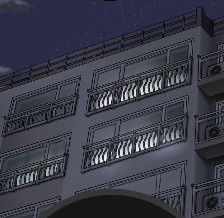 韩国漫画女性友人韩漫_女性友人-第41话在线免费阅读-韩国漫画-第149张图片