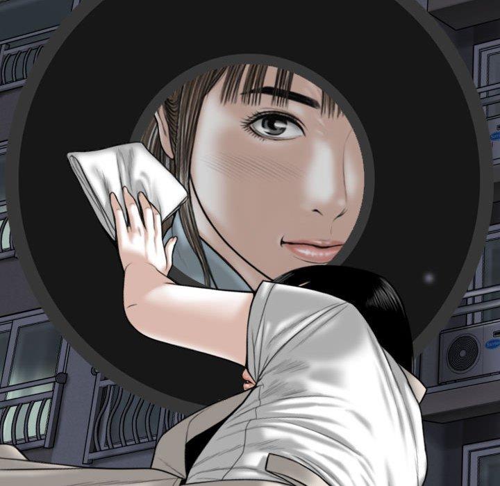 韩国漫画女性友人韩漫_女性友人-第41话在线免费阅读-韩国漫画-第150张图片