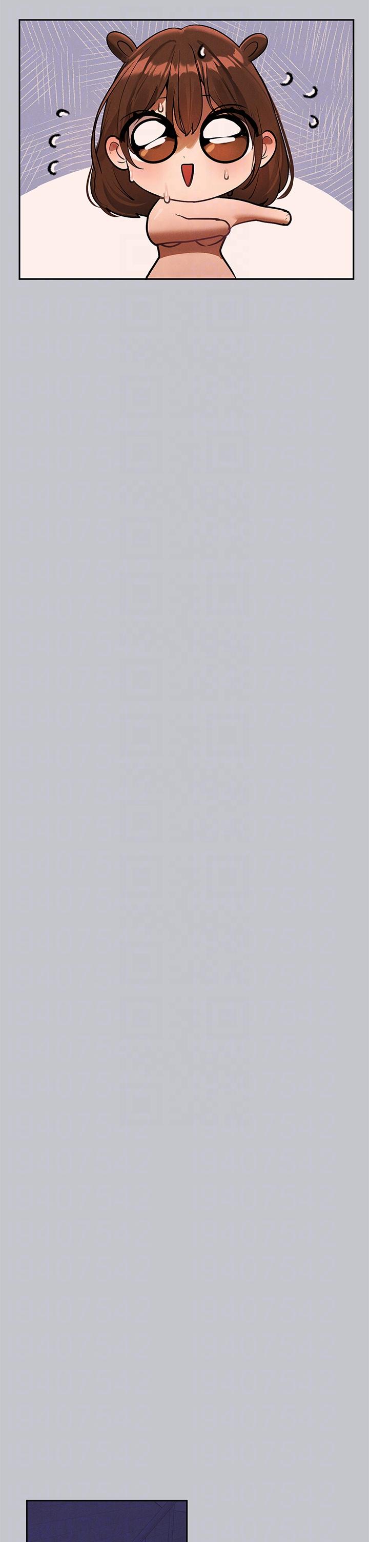 韩国漫画富家女姐姐韩漫_富家女姐姐-第104话-妳明明也很想要在线免费阅读-韩国漫画-第18张图片