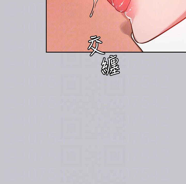 韩国漫画富家女姐姐韩漫_富家女姐姐-第104话-妳明明也很想要在线免费阅读-韩国漫画-第30张图片