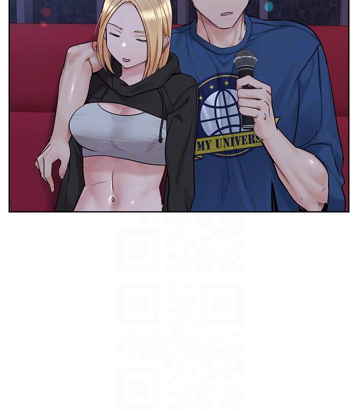 韩国漫画要对妈妈保密唷!韩漫_要对妈妈保密唷!-第94话-亲子「同乐会」在线免费阅读-韩国漫画-第14张图片