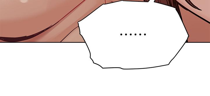韩国漫画要对妈妈保密唷!韩漫_要对妈妈保密唷!-第94话-亲子「同乐会」在线免费阅读-韩国漫画-第58张图片