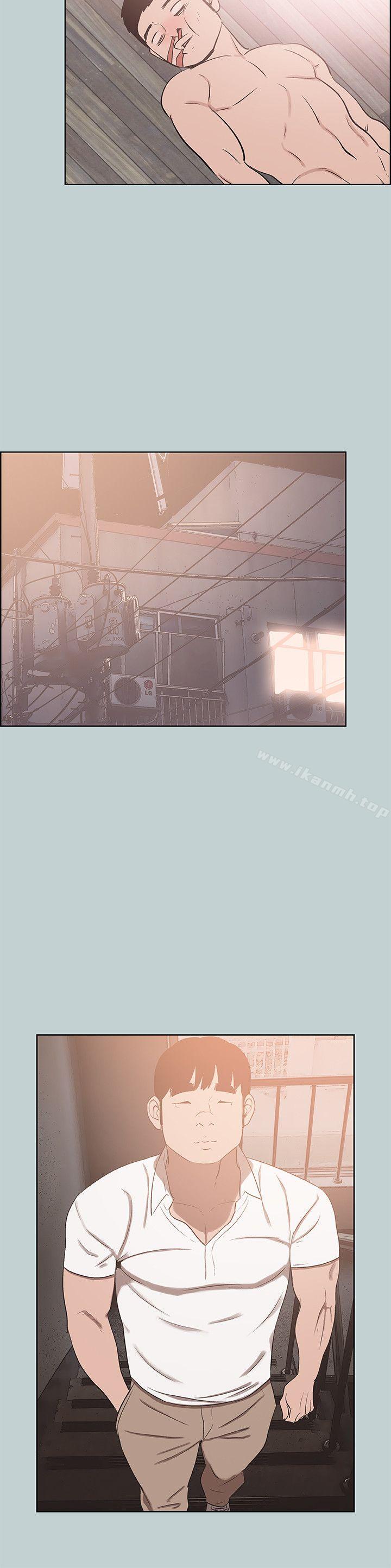 韩国漫画韩漫_适合劈腿的好日子-第115话-一夜跟两个男人…?在线免费阅读-韩国漫画-第16张图片