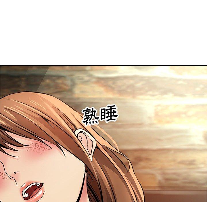 韩国漫画瑜珈初体验韩漫_瑜珈初体验-第19话在线免费阅读-韩国漫画-第94张图片