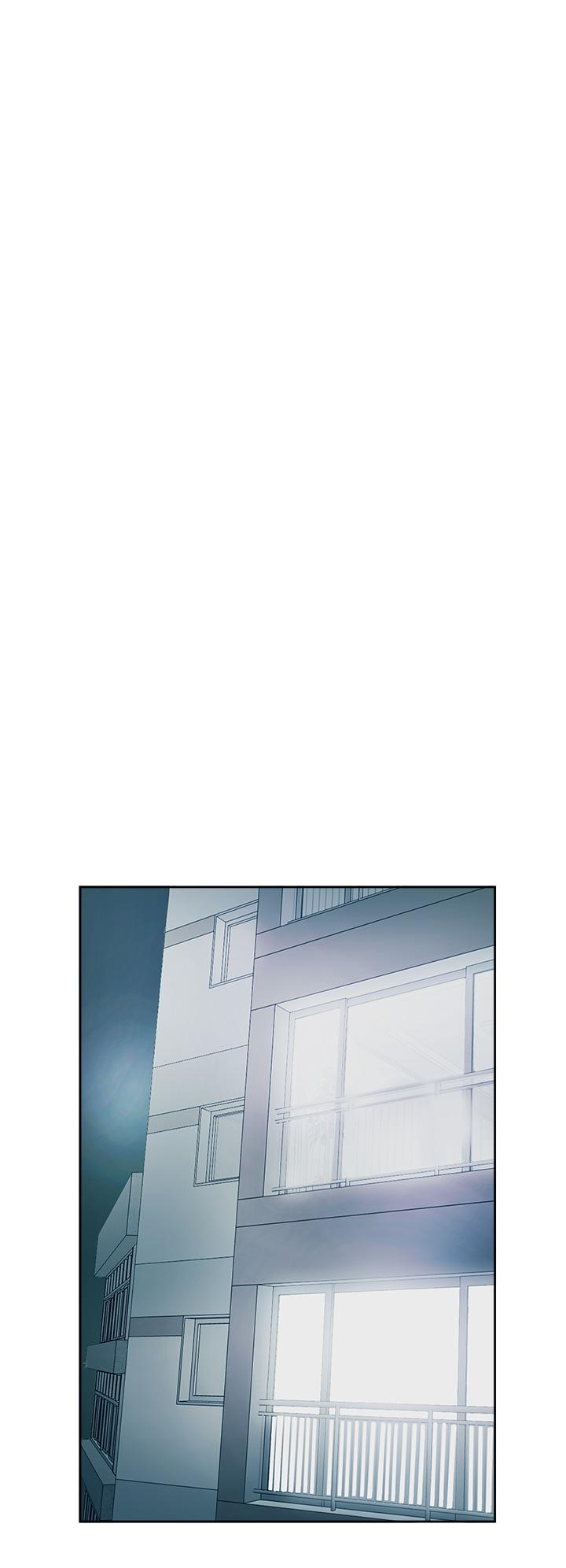 韩国漫画攻顶传教士韩漫_攻顶传教士-第43话-不是那个洞啊啊啊在线免费阅读-韩国漫画-第44张图片