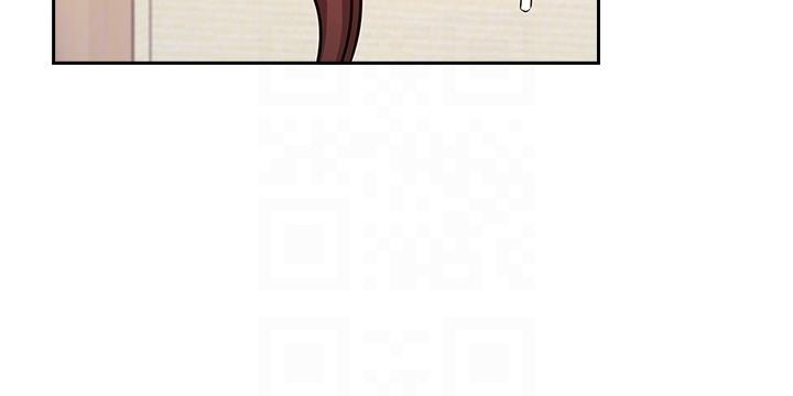 韩国漫画朋友的妈妈韩漫_朋友的妈妈-外传-第5话-粗暴撕开兔女郎装在线免费阅读-韩国漫画-第30张图片
