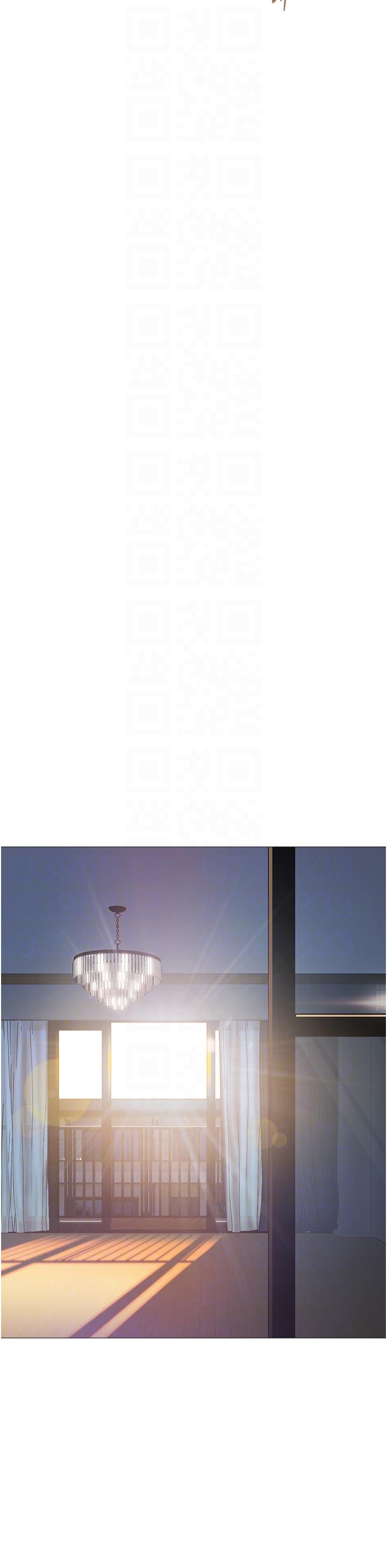 韩国漫画女儿闺蜜都归ME韩漫_女儿闺蜜都归ME-第101话-性爱大富翁在线免费阅读-韩国漫画-第18张图片