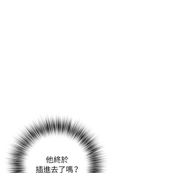 韩国漫画不良二等兵韩漫_不良二等兵-第31话在线免费阅读-韩国漫画-第6张图片